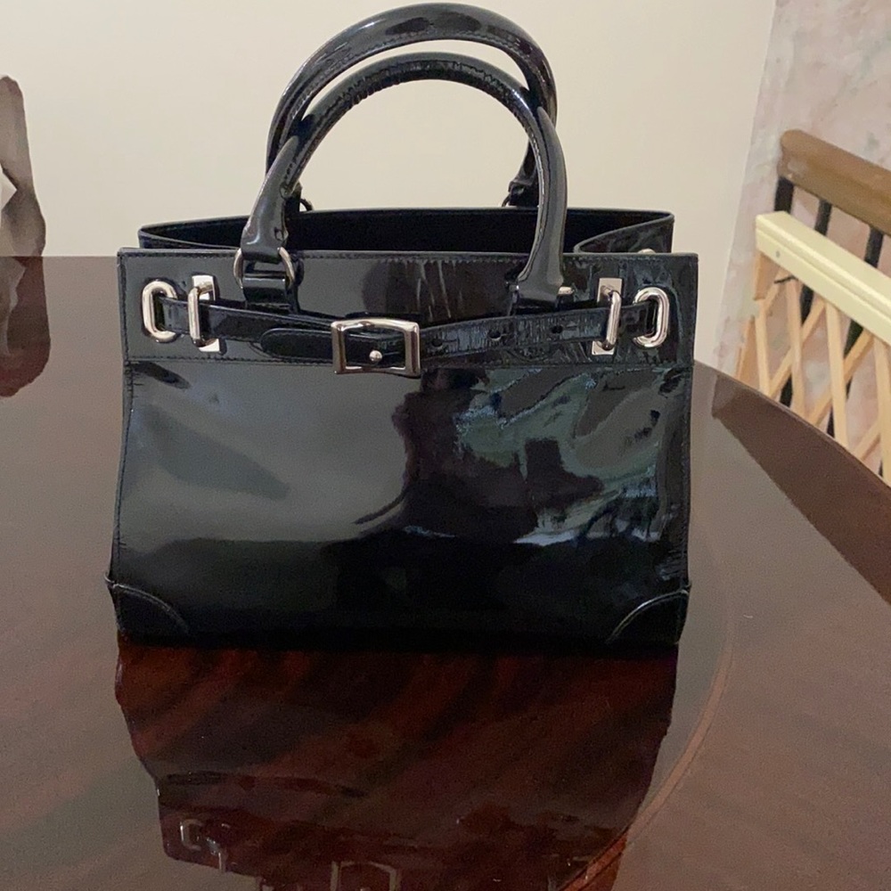 Lauren Ralph Lauren bag